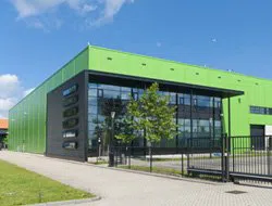 All Day Locksmith Service Bristol, PA 215-337-3187 All Day Locksmith Service Bristol, PA 215-337-3187 - abs-comm-01