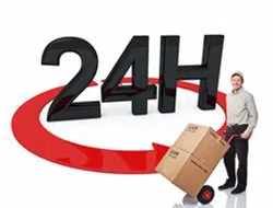 All Day Locksmith Service Bristol, PA 215-337-3187 All Day Locksmith Service Bristol, PA 215-337-3187 - abs-eme-01