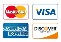 All Day Locksmith Service Bristol, PA 215-337-3187 All Day Locksmith Service Bristol, PA 215-337-3187 - sb-cc-01