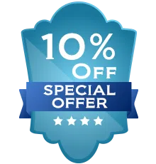 All Day Locksmith Service Bristol, PA 215-337-3187 All Day Locksmith Service Bristol, PA 215-337-3187 - sb-offer-01