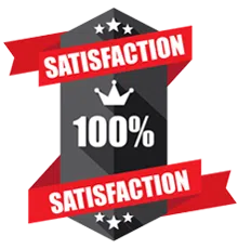 All Day Locksmith Service Bristol, PA 215-337-3187 All Day Locksmith Service Bristol, PA 215-337-3187 - sb-satisfaction-01